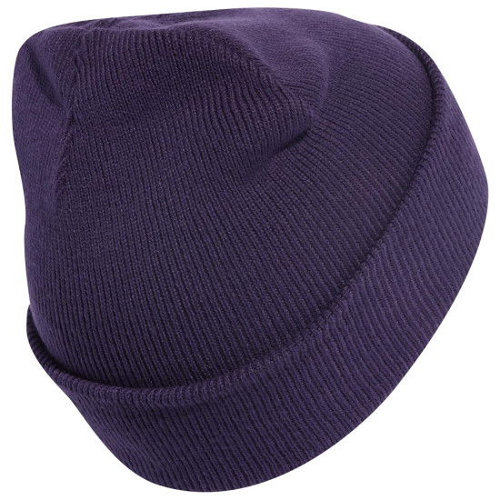 Adidas Σκουφάκι New Logo Cuff Beanie
